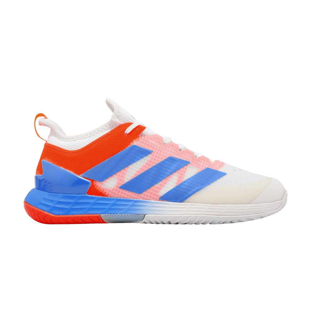 adizero-ubersonic-4-m-heat-white-blue-rush-solar-red-gy3317