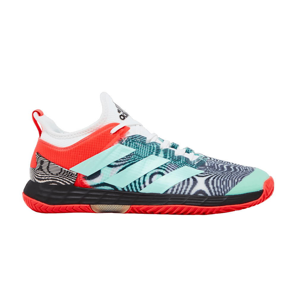adizero-ubersonic-4-optical-illusion-gy3319