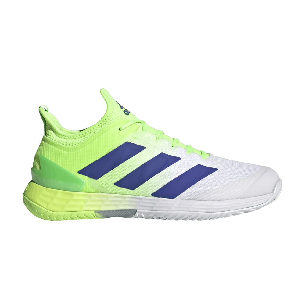 adizero-ubersonic-4-signal-green-sonic-ink-gz8465
