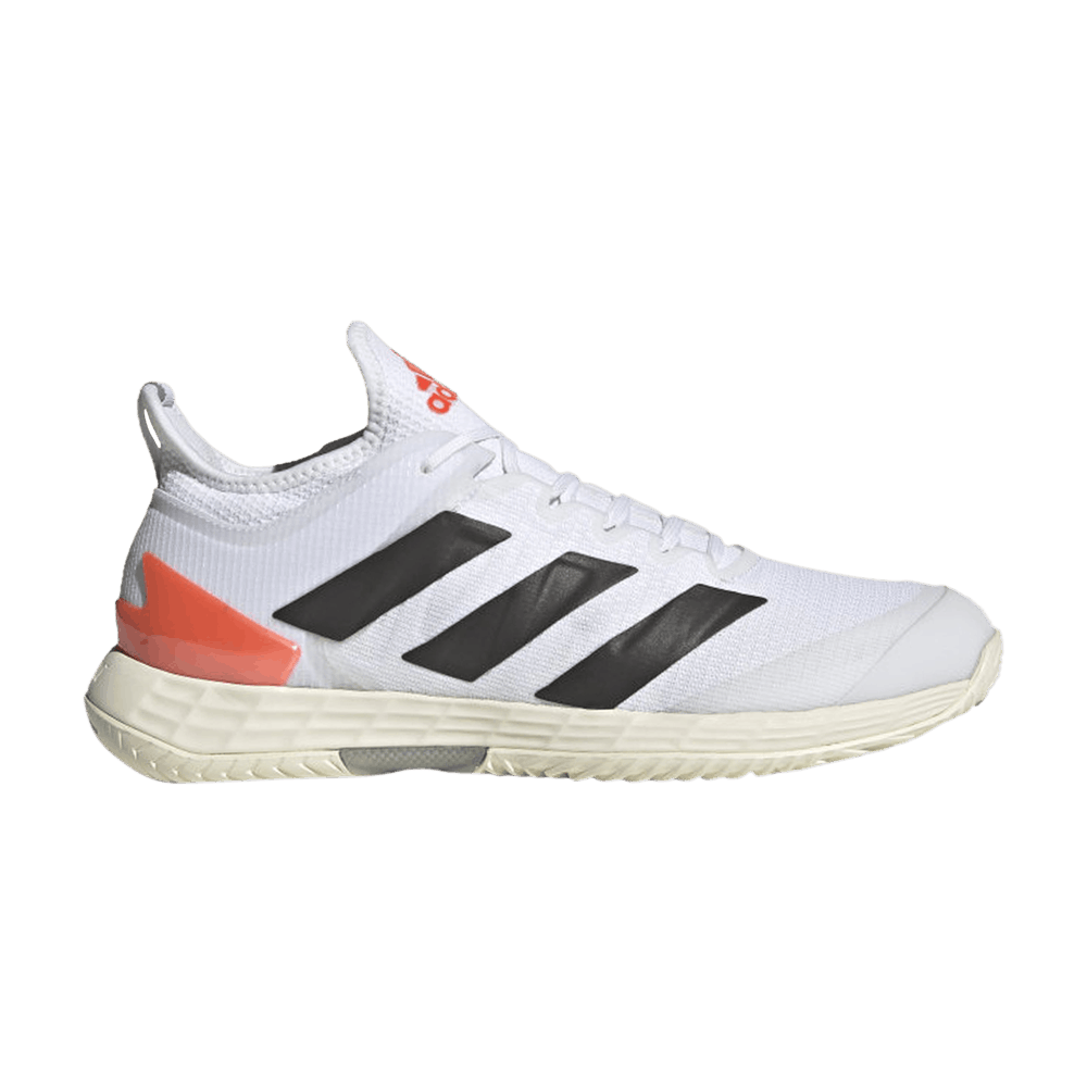 adizero-ubersonic-4-tokyo-fz4880