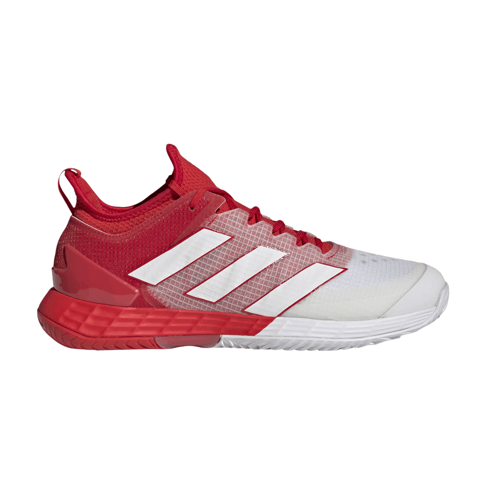 adizero-ubersonic-4-vivid-red-white-gy3998
