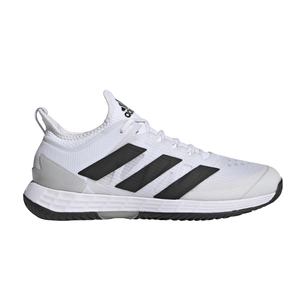 adizero-ubersonic-4-white-black-gw2512
