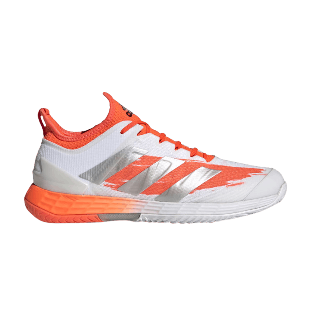 adizero-ubersonic-4-white-solar-red-fz4882