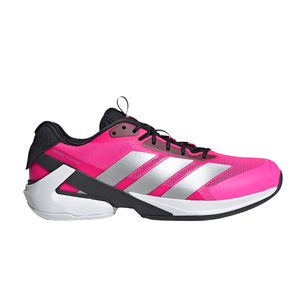 adizero-ubersonic-5-lucid-pink-silver-metallic-black-jq2901