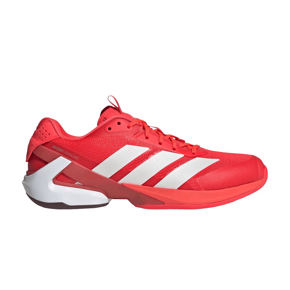 adizero-ubersonic-5-lucid-red-ih2555