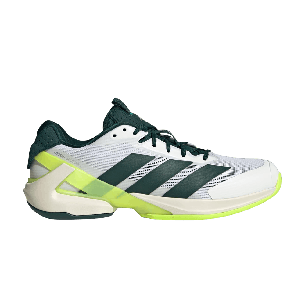 adizero-ubersonic-5-white-aurora-ivy-lemon-jr2714