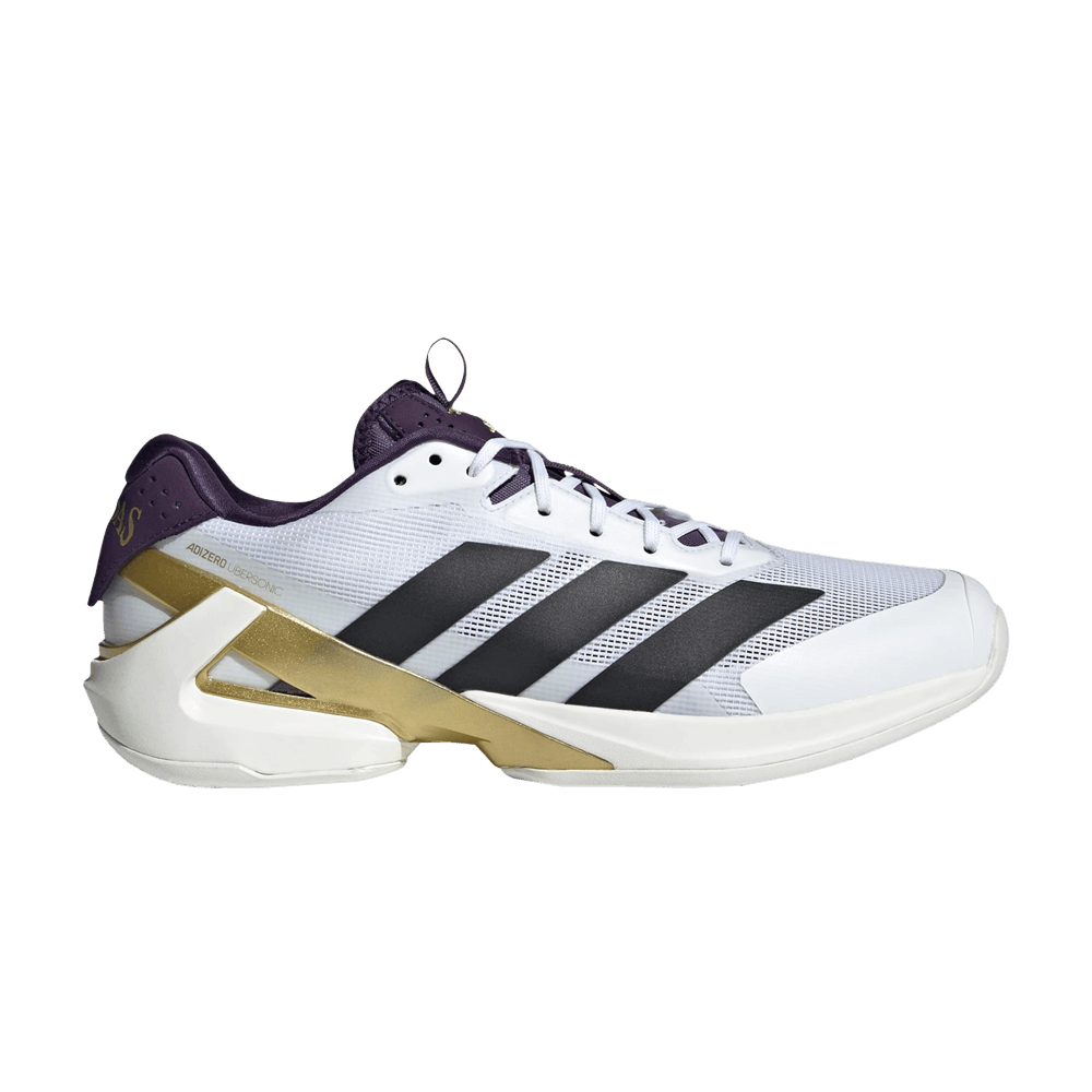 adizero-ubersonic-5-white-black-aurora-plum-jq3778