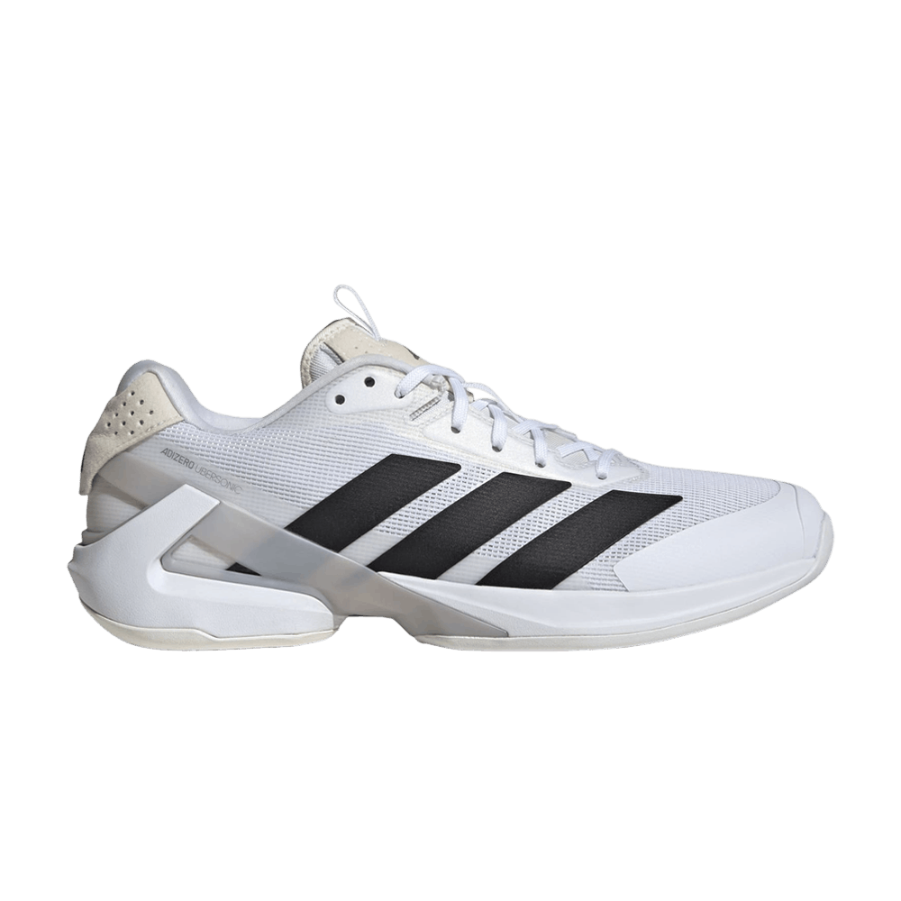 adizero-ubersonic-5-white-black-ie1376