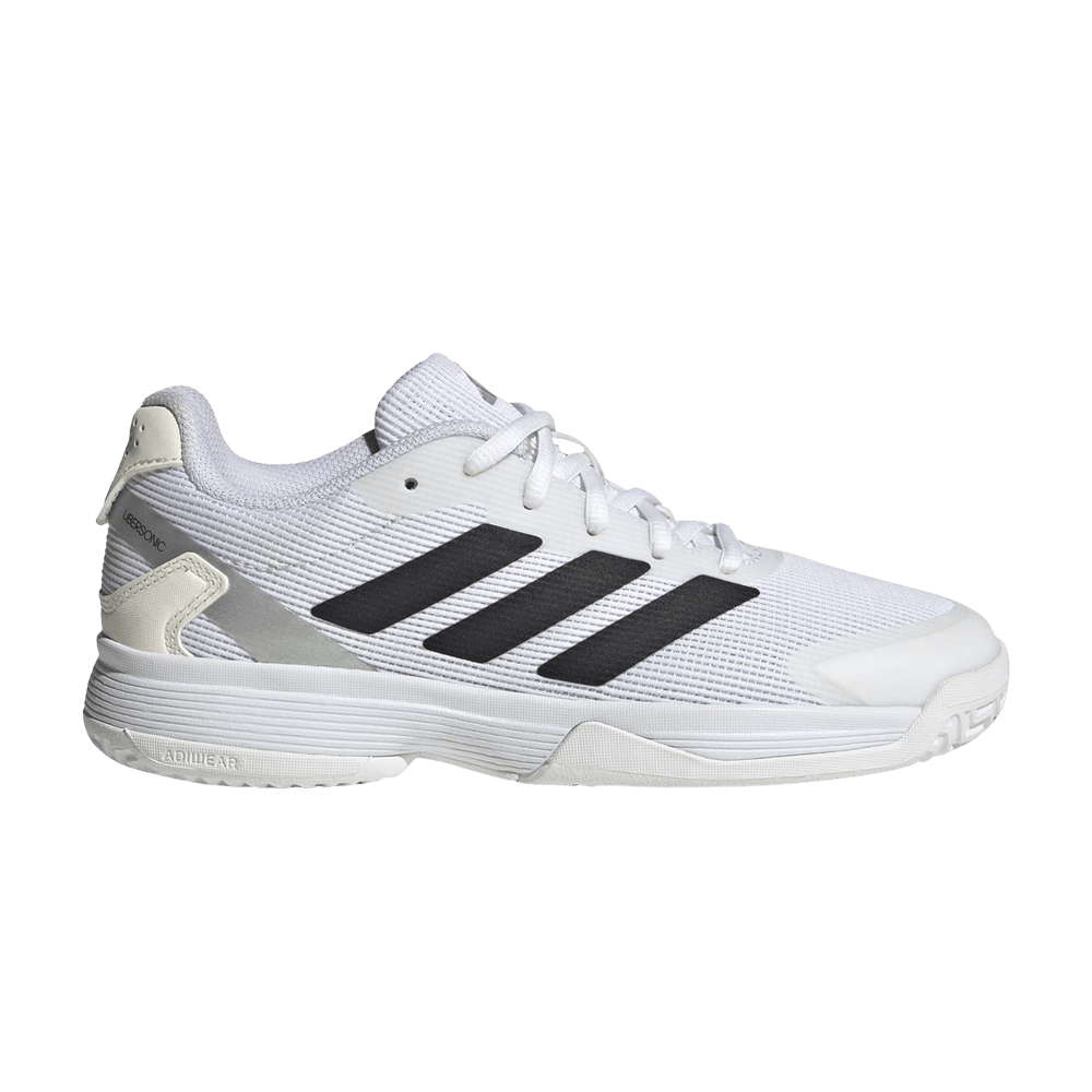 adizero-ubersonic-j-white-black-silver-metallic-ih8169