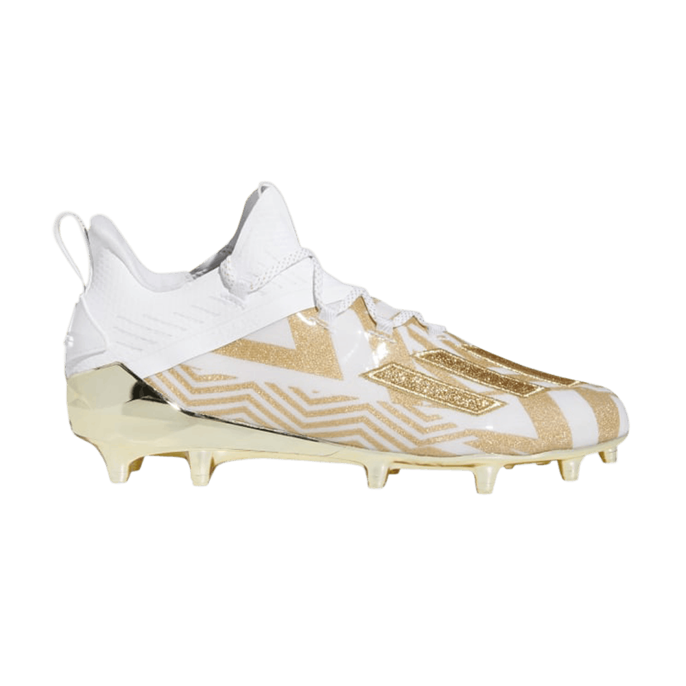 adizero-x-cleat-anniversary-ef7919