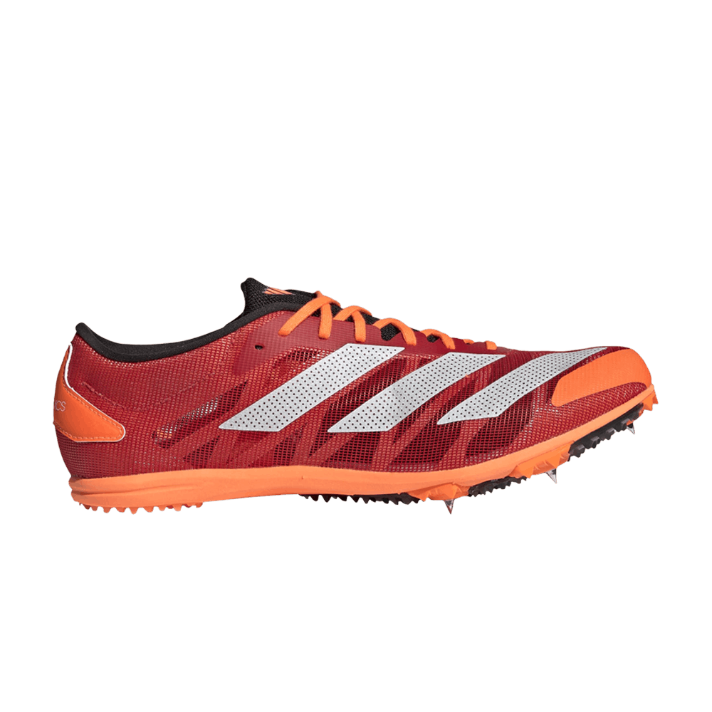 adizero-xcs-vivid-red-beam-orange-gy8420
