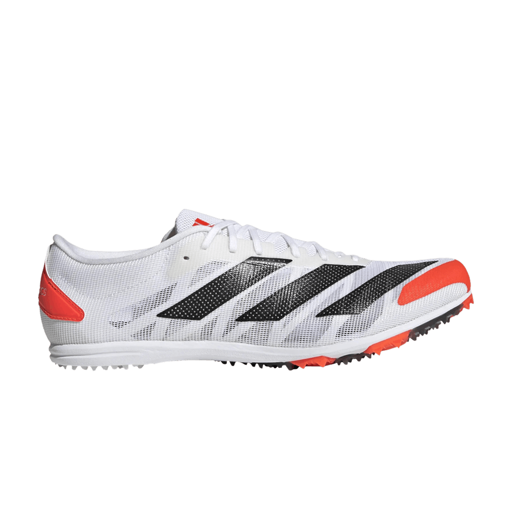 adizero-xcs-white-solar-red-fy4089
