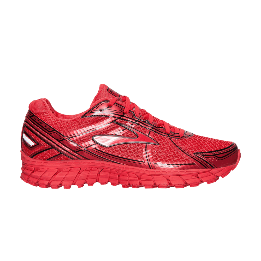 adrenaline-gts-15-ribbon-red-110181-1d-671