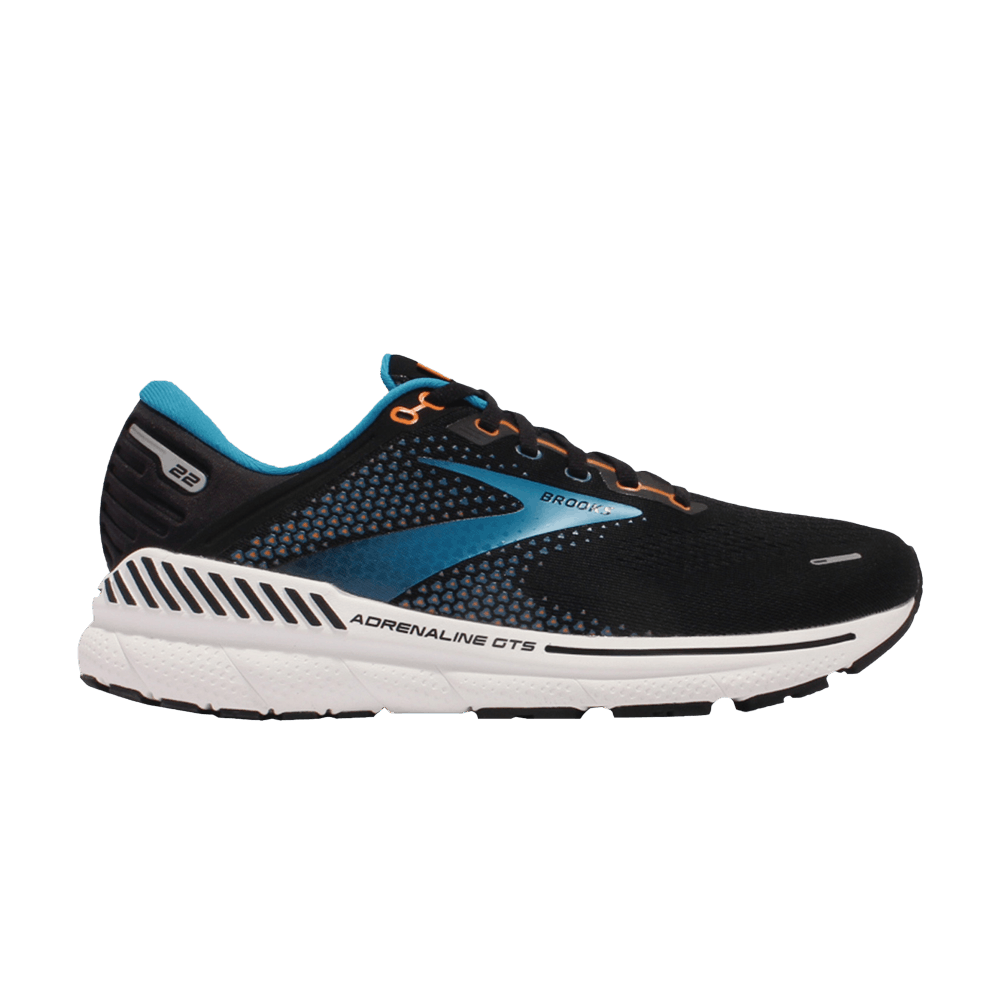 adrenaline-gts-22-black-blue-110366-1d-034