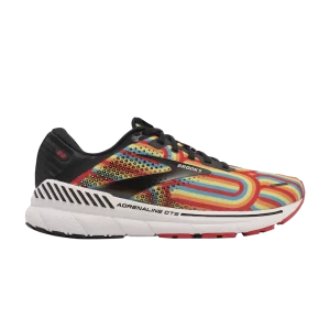 Многоцветный