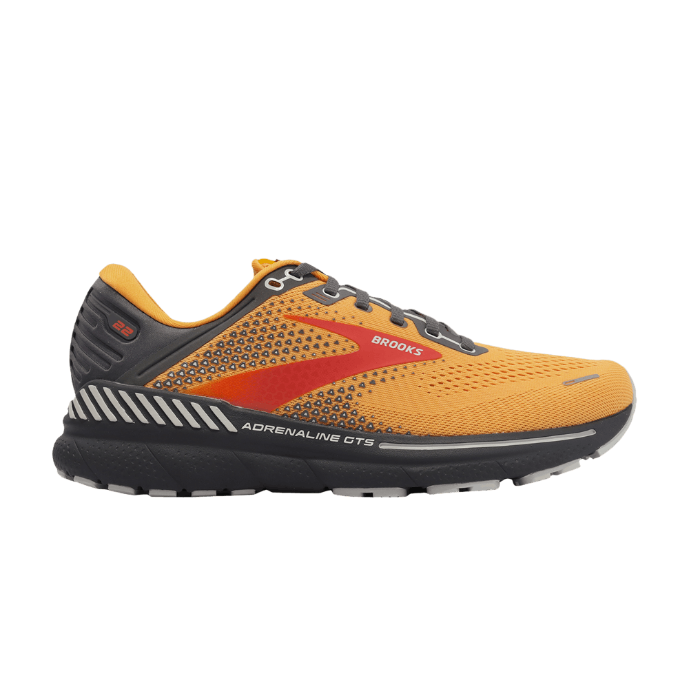 adrenaline-gts-22-orange-high-rise-110366-1d-857