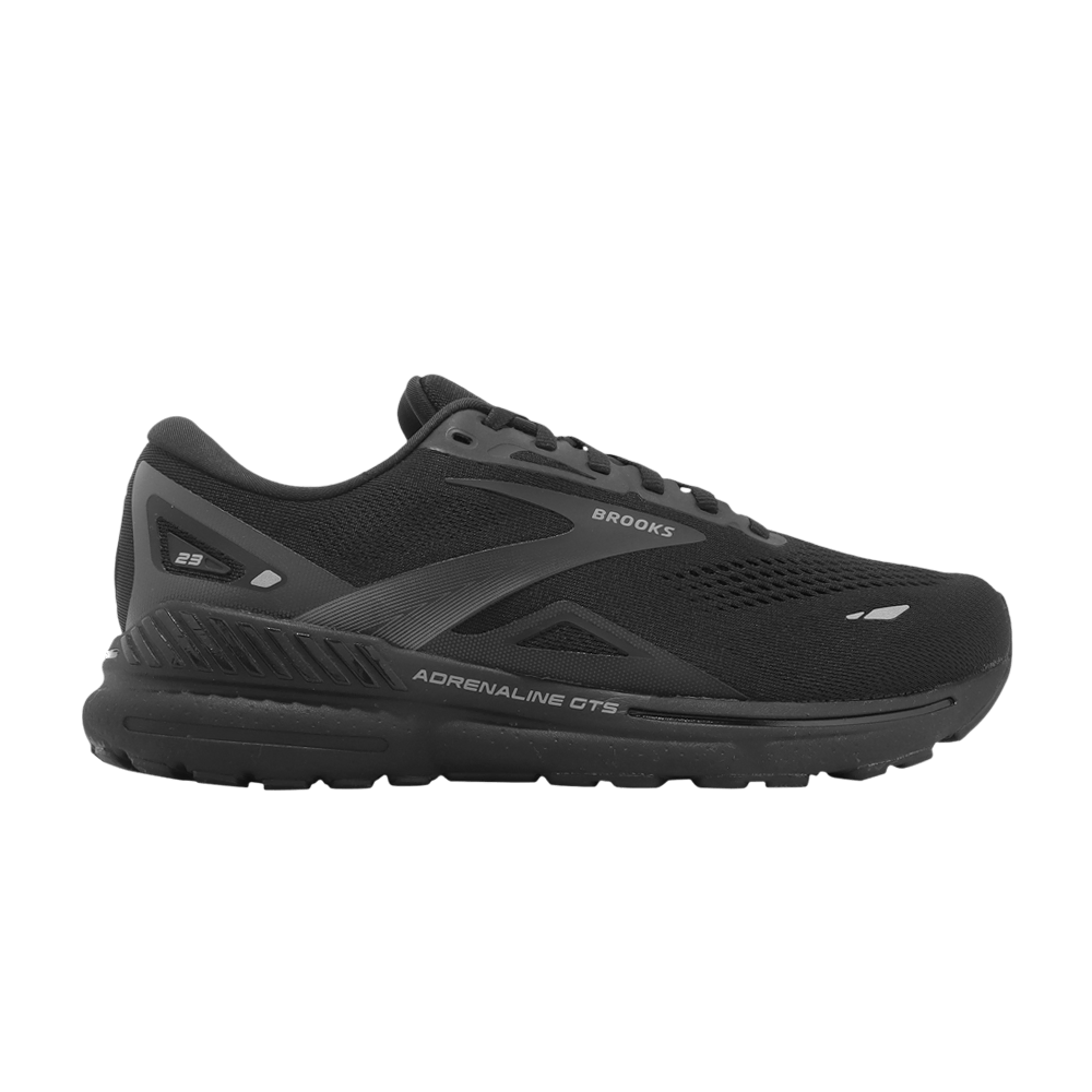 adrenaline-gts-23-4e-wide-black-ebony-110391-4e-020