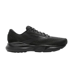 Черный/Черный/Эбеновое дерево