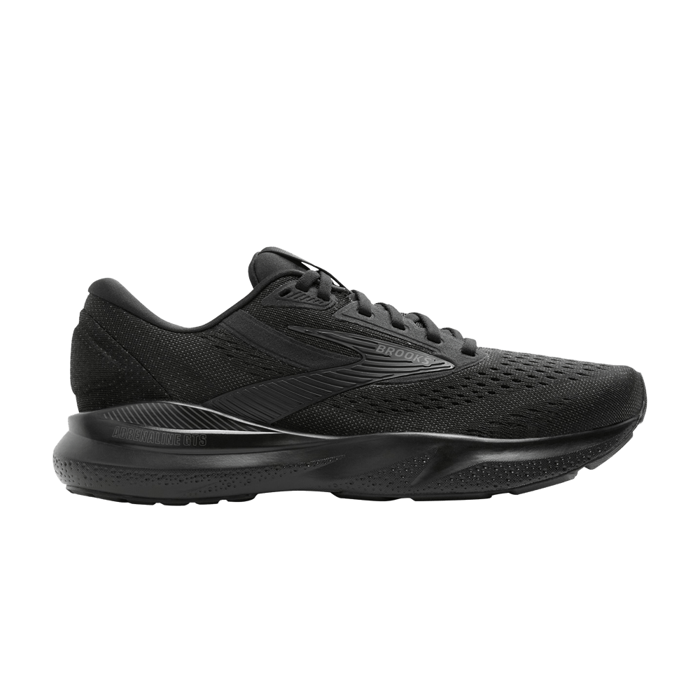 adrenaline-gts-24-4e-wide-black-ebony-110437-4e-020