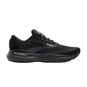 Черный/Почерневшая жемчужина/Белый