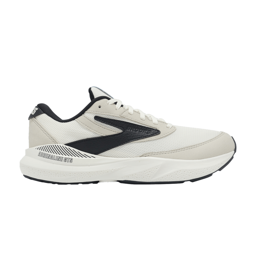 adrenaline-gts-24-coconut-black-110437-1d-154