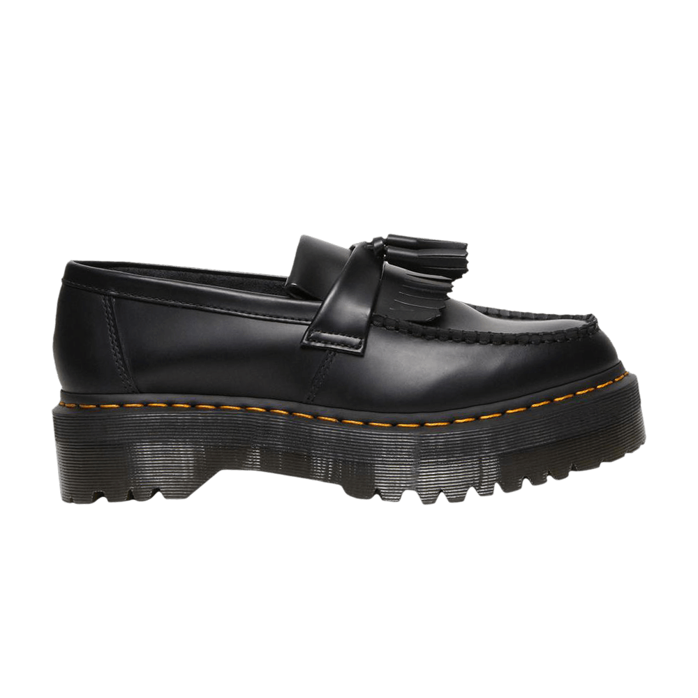 adrian-leather-platform-tassel-loafer-black-27989001