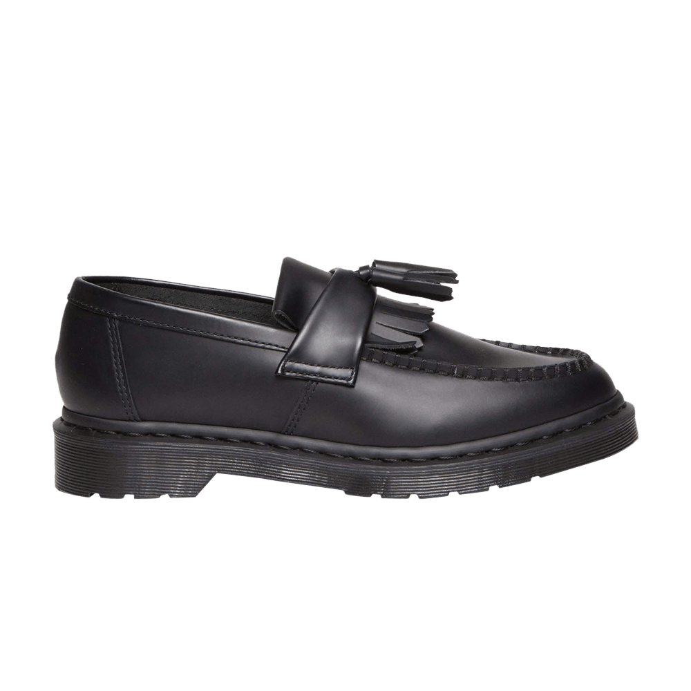 adrian-mono-tassel-loafer-black-30637001