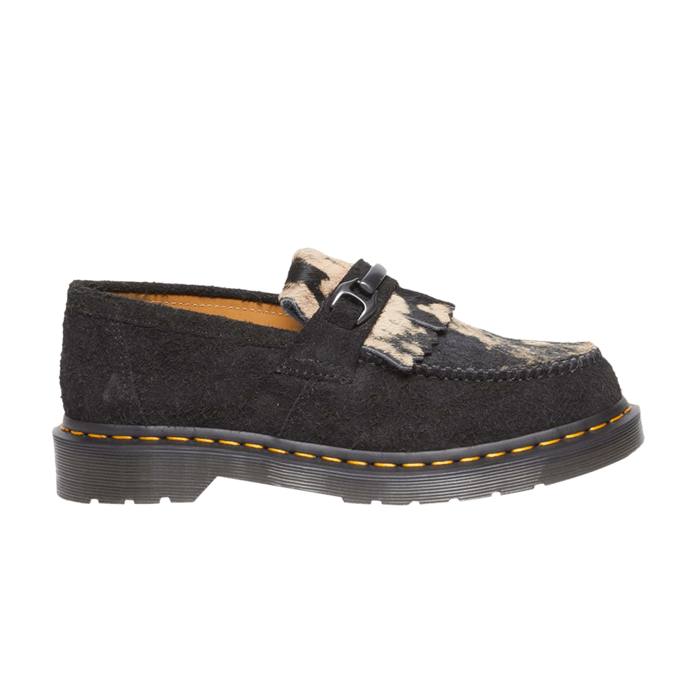 adrian-snaffle-hair-on-loafer-black-beige-31895779