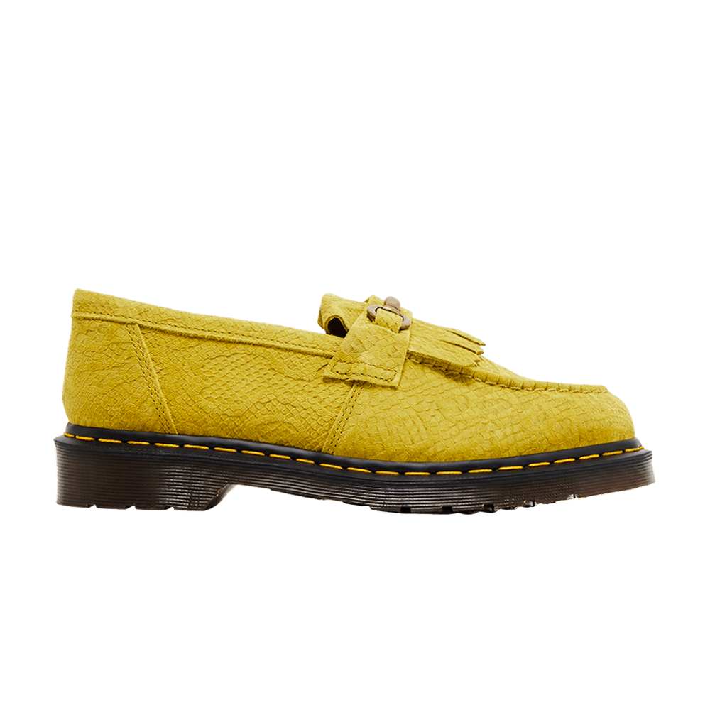 adrian-snaffle-repello-emboss-suede-kiltie-loafer-moss-green-31056334