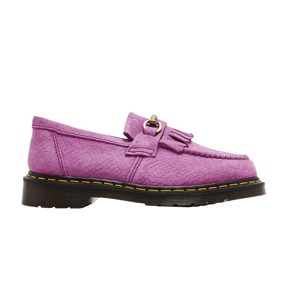 adrian-snaffle-repello-emboss-suede-kiltie-loafer-thrift-pink-31056717