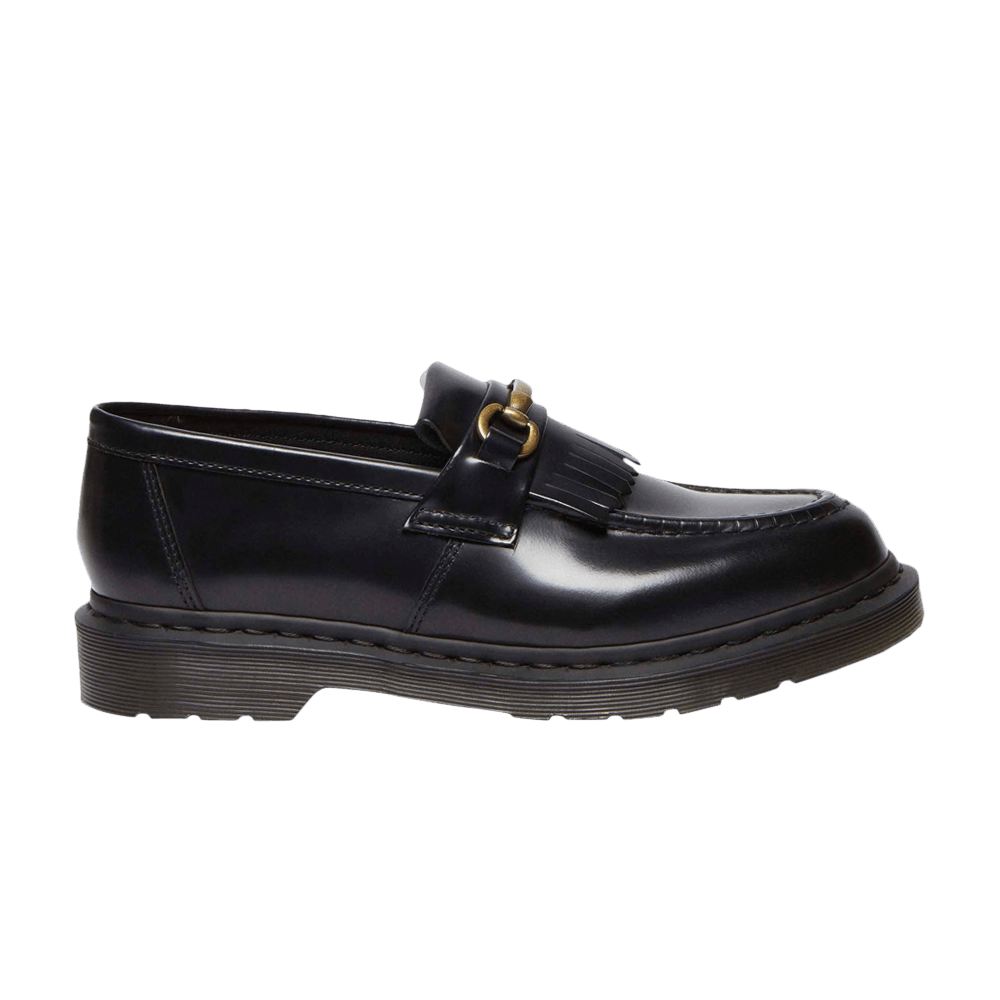 adrian-snaffle-tassel-loafer-black-32102001