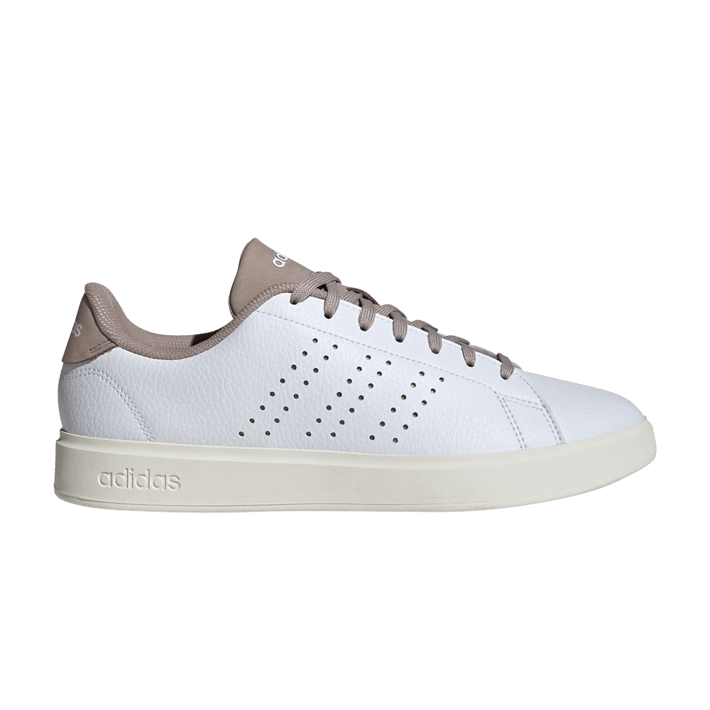 advantage-2-0-cloud-white-grey-ig9170