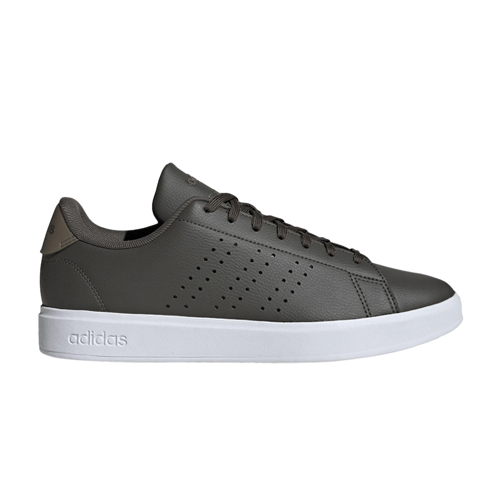 advantage-2-0-shadow-olive-jp7948