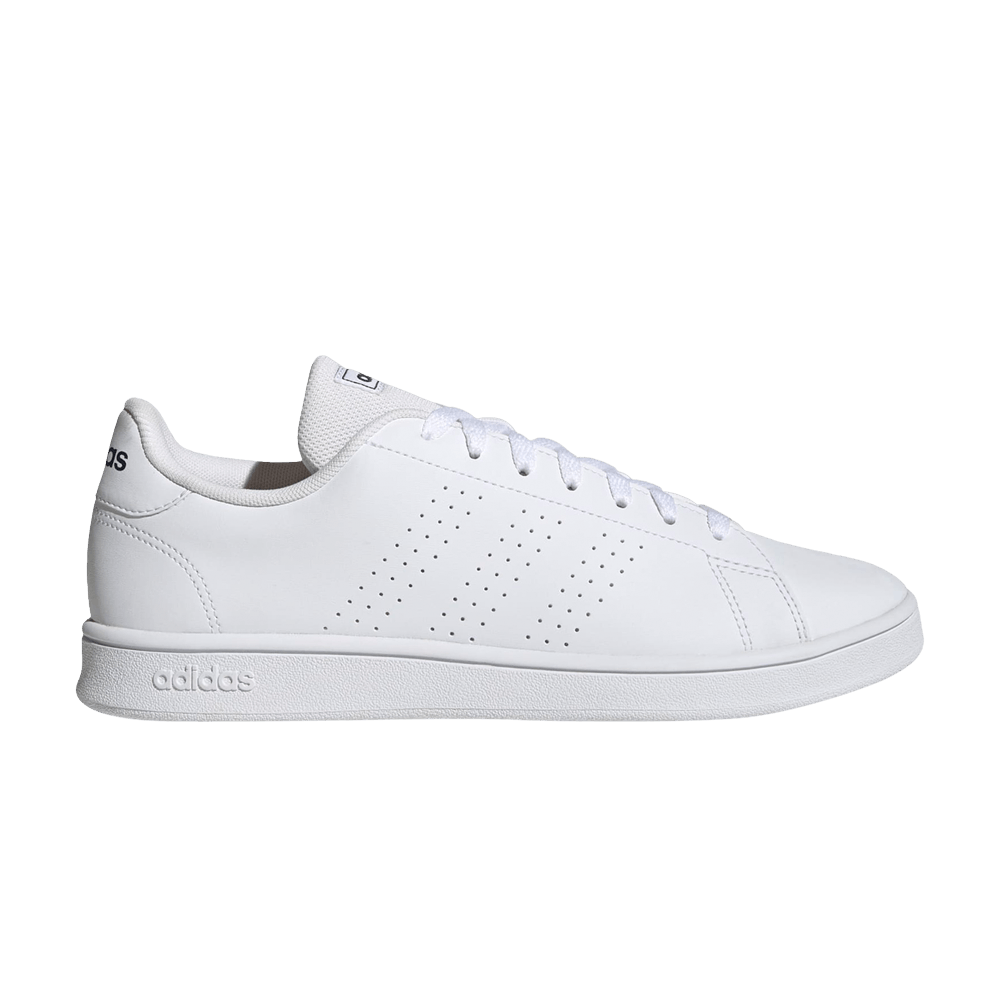 advantage-base-court-white-shadow-navy-gw2064