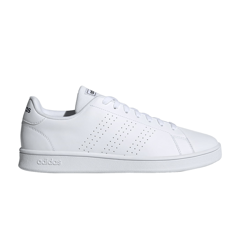 advantage-base-white-trace-blue-ee7691