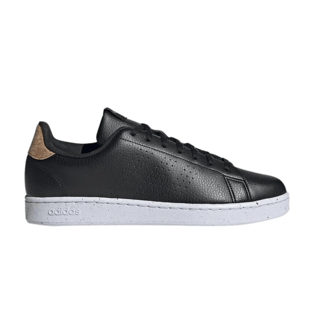 advantage-black-cork-gy1136