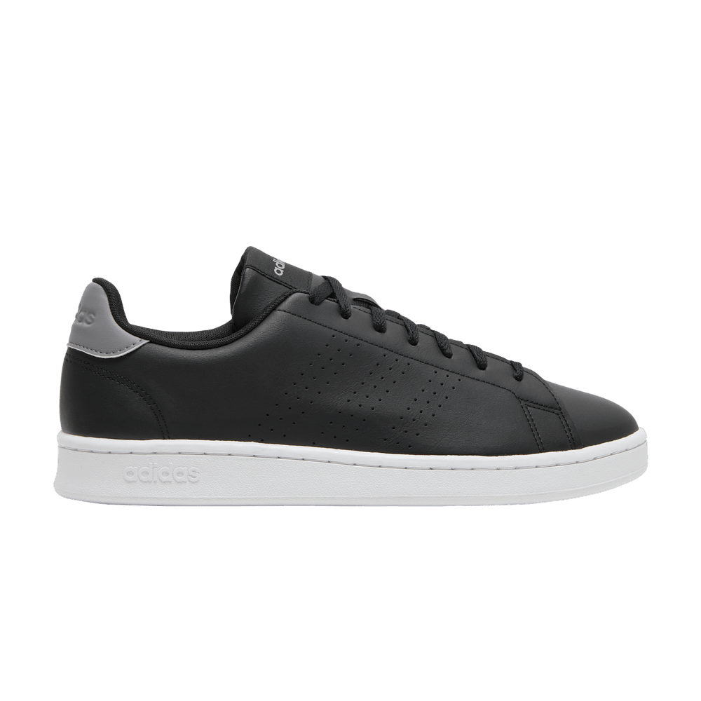 advantage-black-grey-gz5301