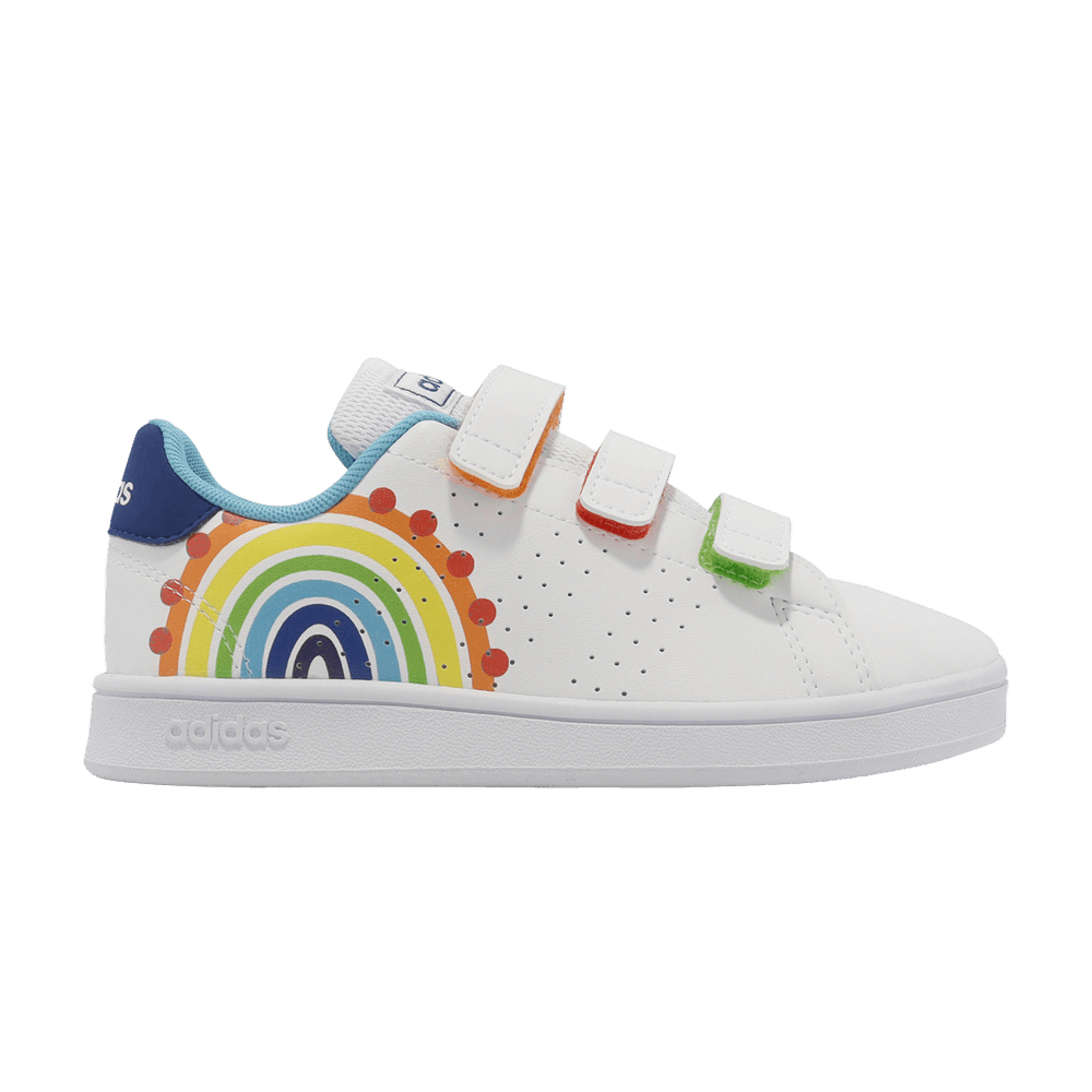 advantage-court-hook-loop-j-rainbow-gv6821