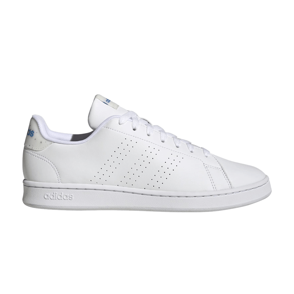 advantage-court-white-pulse-blue-gw9305