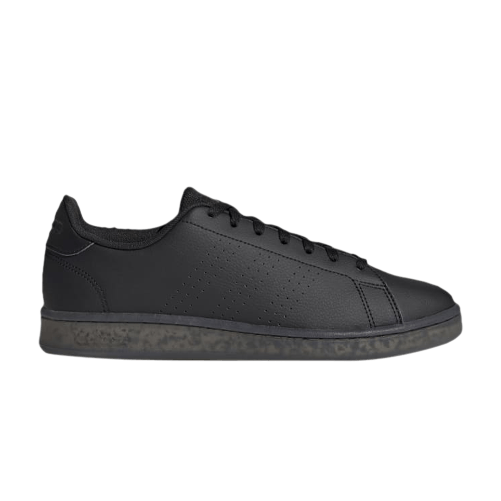 advantage-eco-black-speckled-h00570