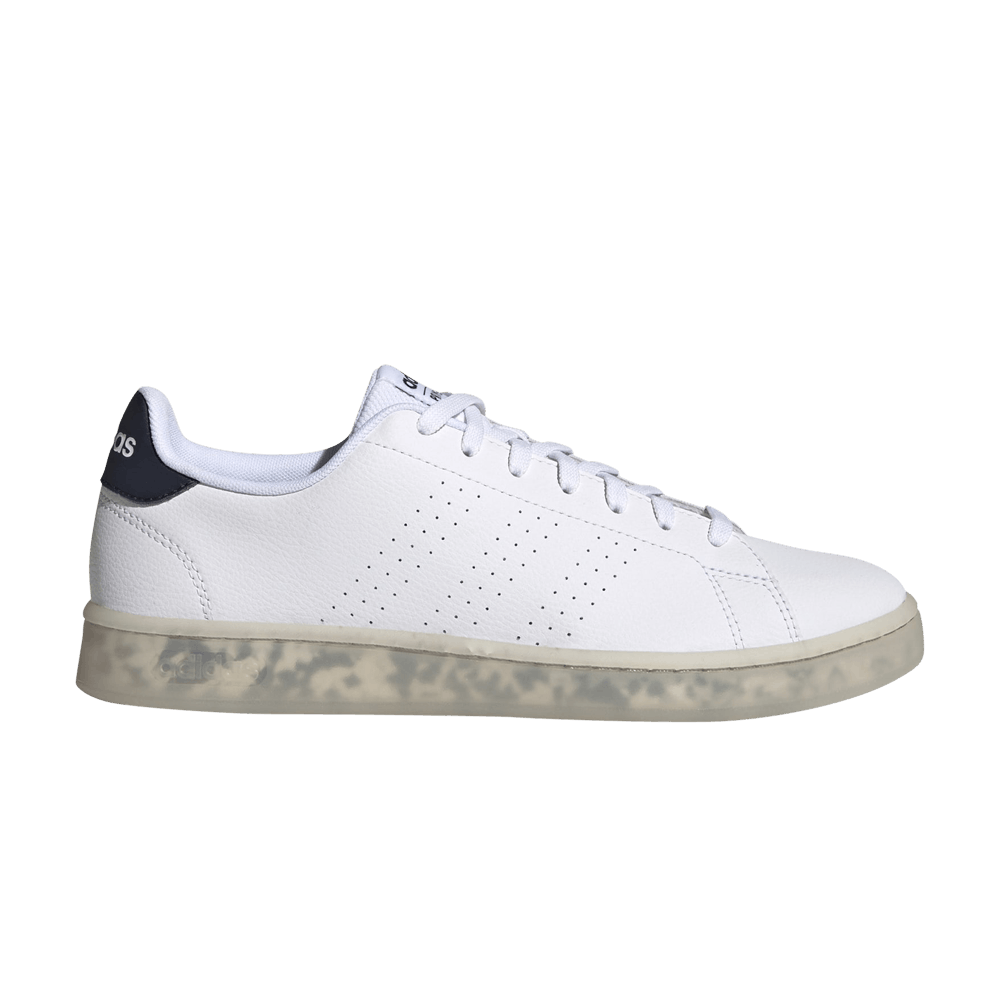 advantage-eco-white-legend-ink-fy6033