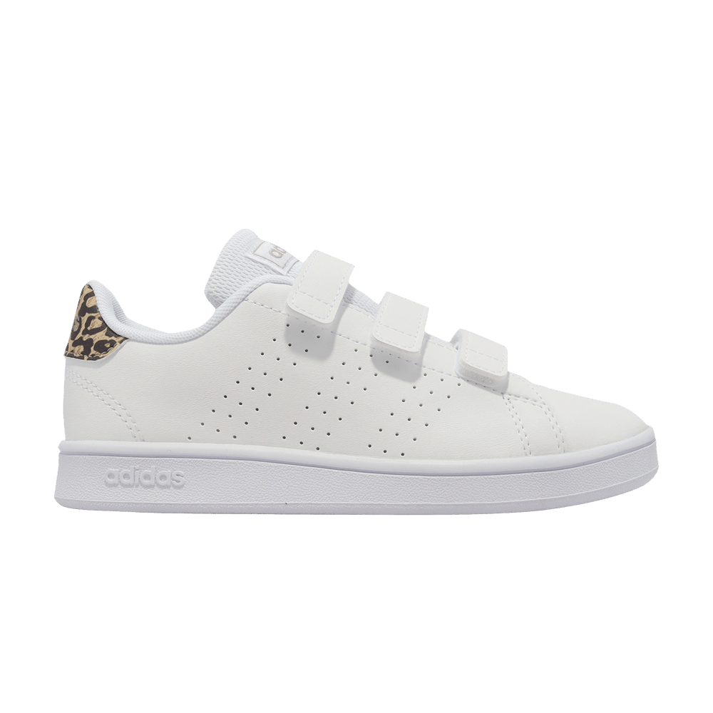 advantage-j-white-leopard-fy9246