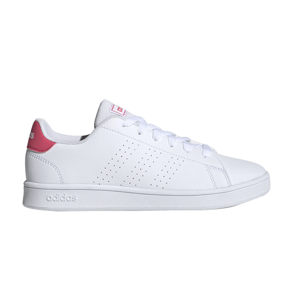 advantage-j-white-real-pink-ef0211