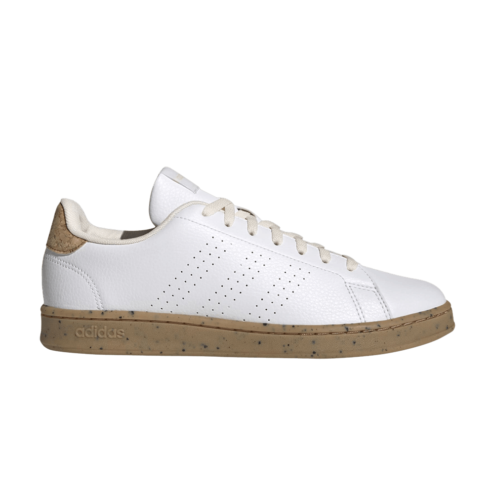 advantage-white-cork-gy7036
