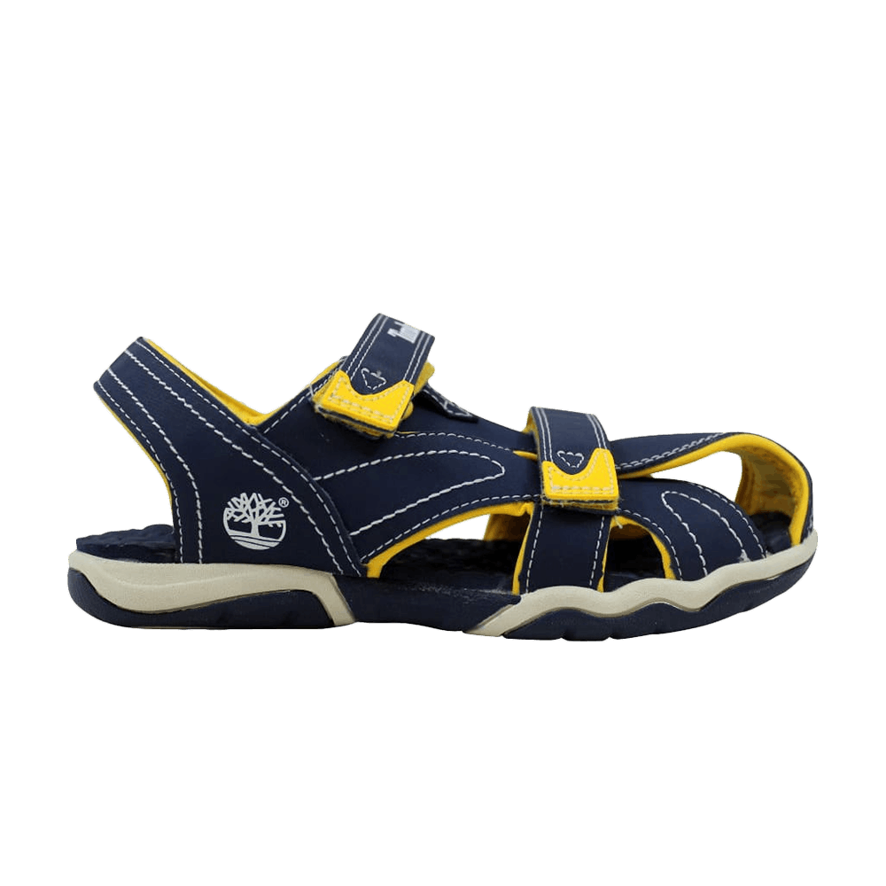 adventure-seeker-little-kids-navy-yellow-tb02570a