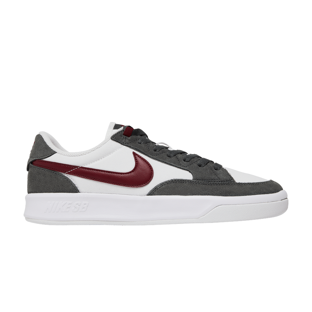 adversary-premium-sb-iron-grey-team-red-cw7456-005