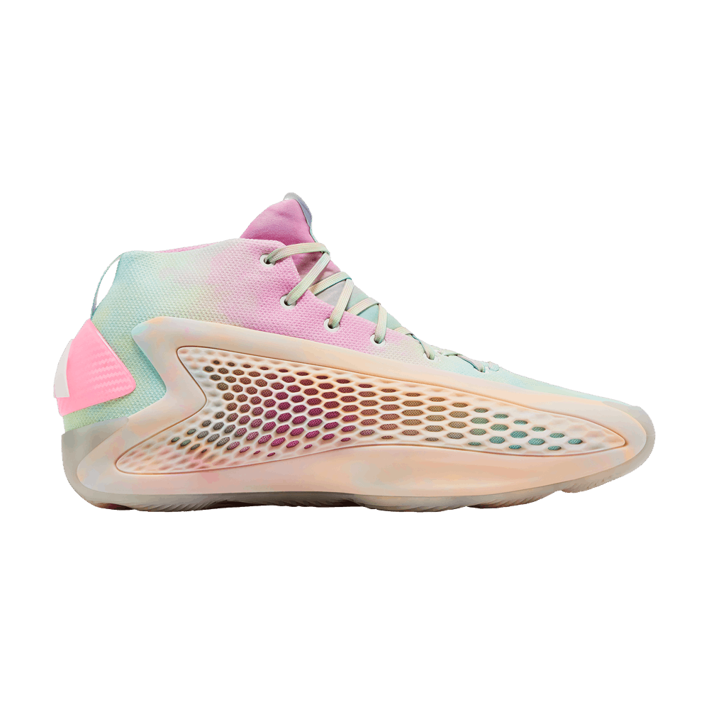ae-1-cotton-candy-ih0059