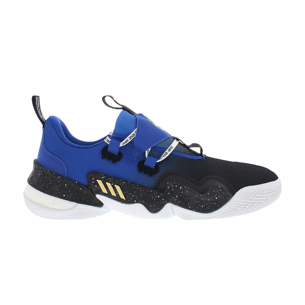 aebl-x-trae-young-1-earn-your-name-gy2382