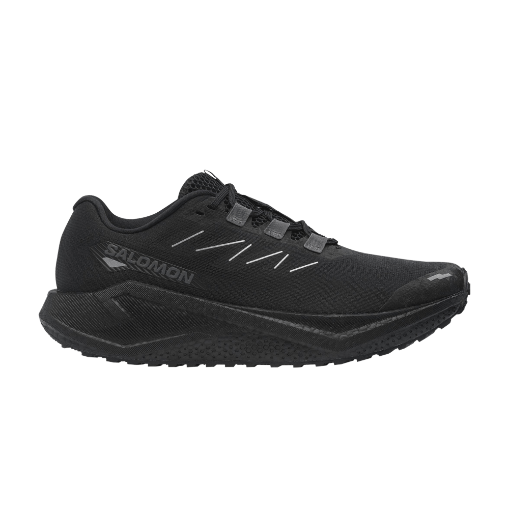 aero-blaze-3-grvl-phantom-l47915600