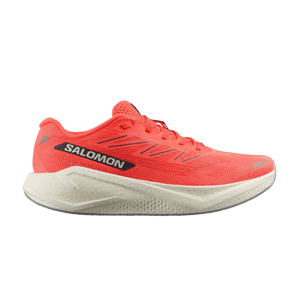 aero-blaze-3-neon-flame-l47873300